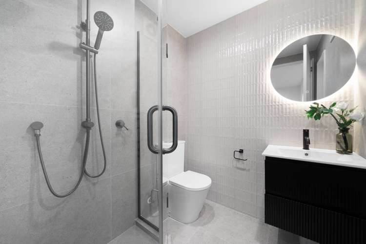 Lot 4/53 Tennessee Avenue Mangere East_2