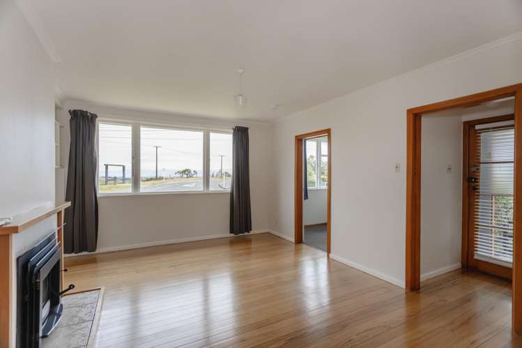 75 Tyne Street South Hill_13