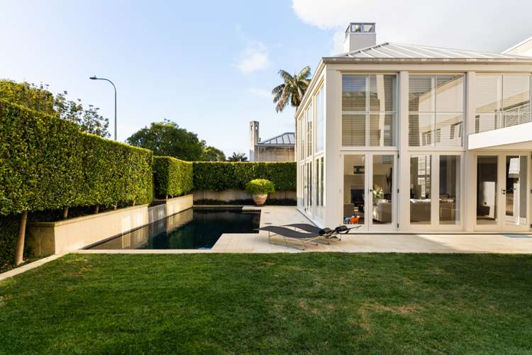 11 Glanville Terrace Parnell_7