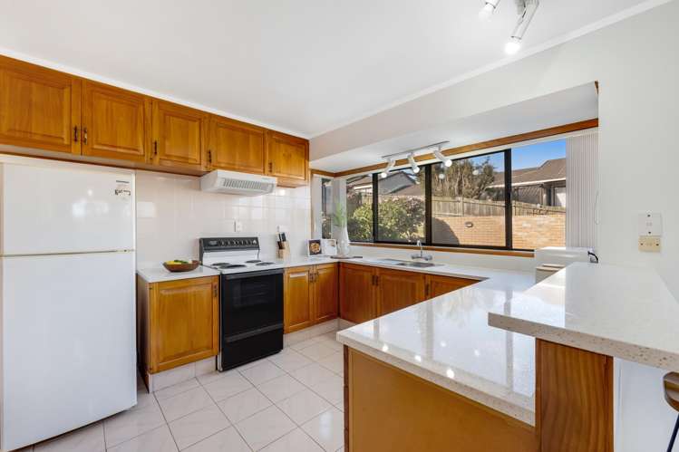 86 Dalwhinnie Parade Highland Park_7