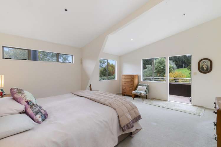 1549E Great South Road Ramarama_16