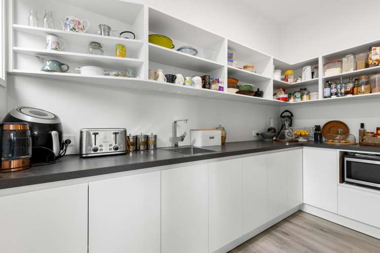 3 Tuatua Lane Papamoa_5