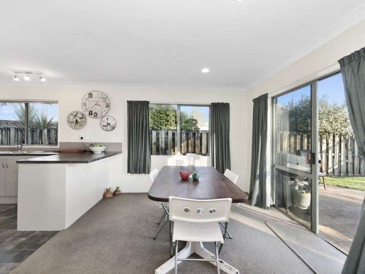 21 Halyard Close Flagstaff_8