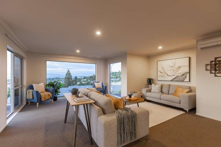 33 Pinnacle Place Wakatu_12