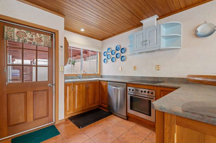 3/1336 Pukuatua Street Rotorua_6