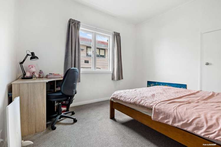 1/62 Hillcrest Road Papatoetoe_12