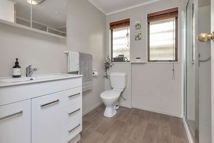 68 Peter Snell Road Ruakaka_13