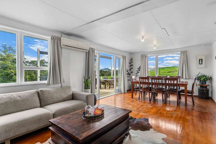 581 Lawrence Road Kaiwaka_11