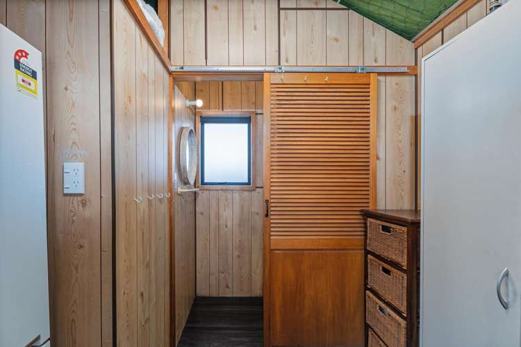 157 Harbour Drive Matarangi_9