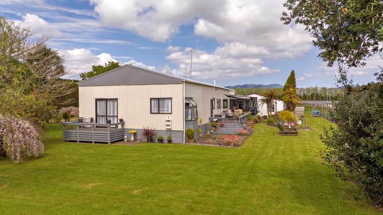 2279 Waioeka Road Opotiki_1