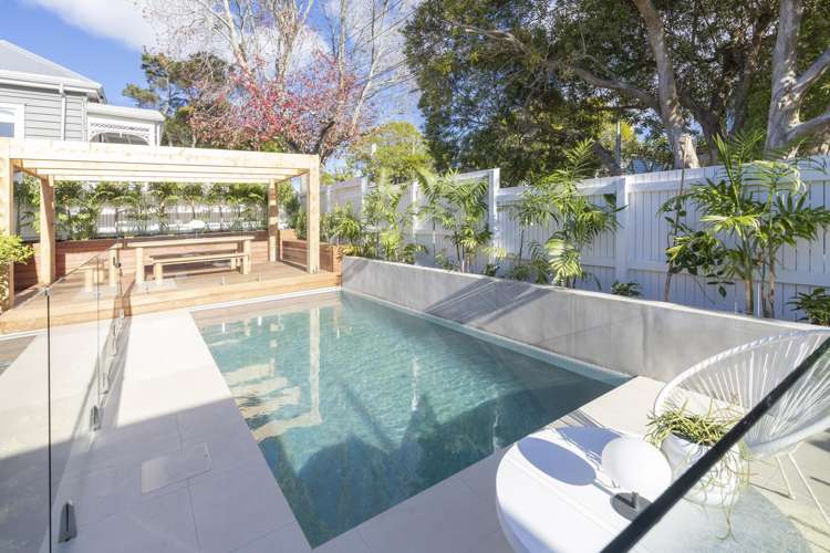122 Crummer Road Grey Lynn_12