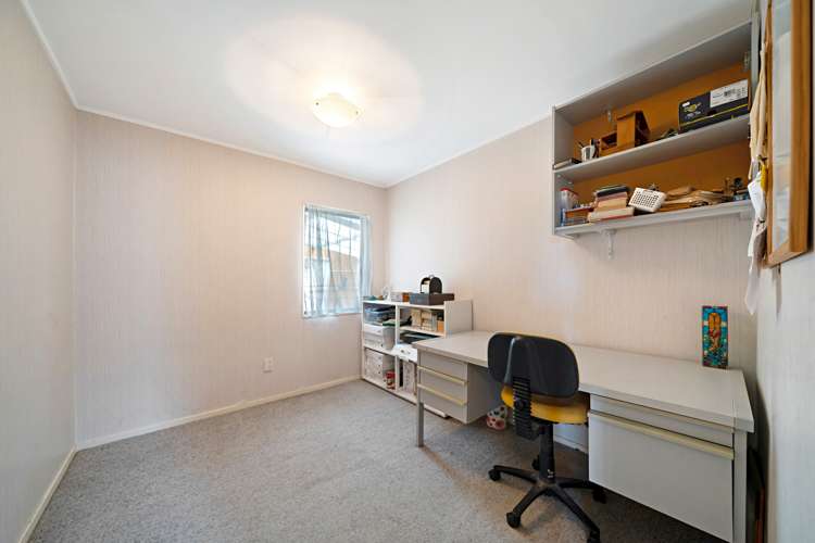 273 Hobsonville Road Hobsonville_11