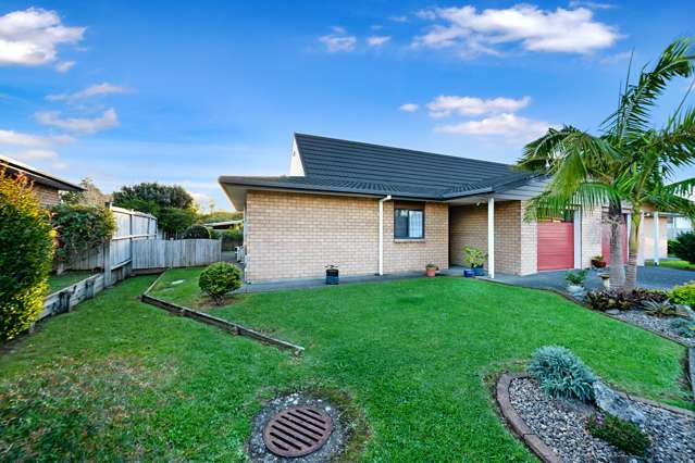 10/56 Larnoch Road Henderson_3