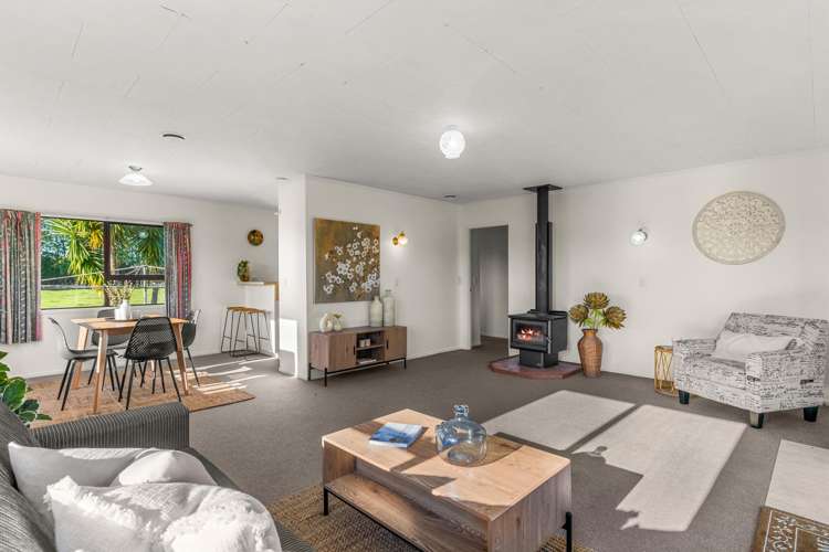 299 Tauraroa Road Maungakaramea_7