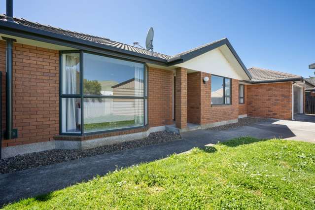 26 Wrights Road Addington_1