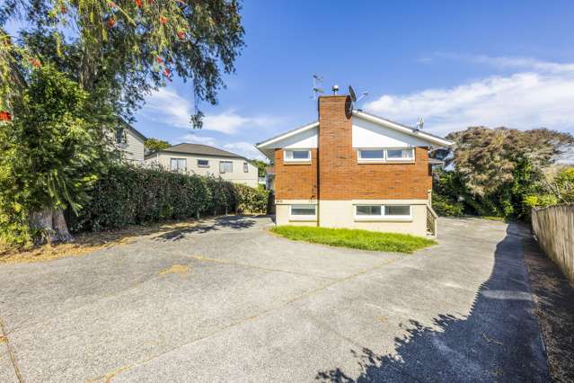 23a Ruawai Road Mount Wellington_2