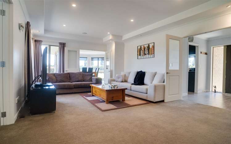 69 Browns Rock Road Oxford_11