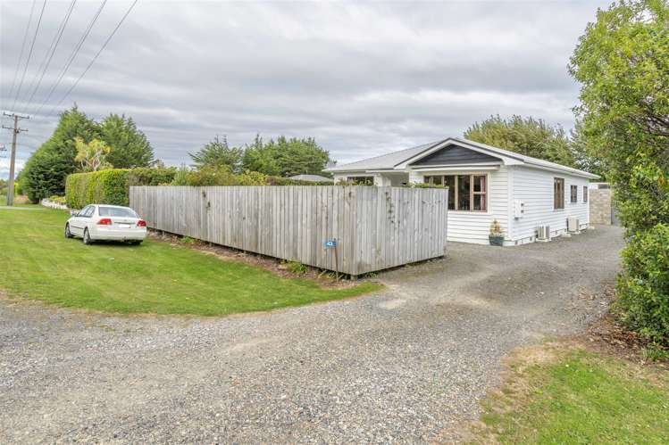 43 Watt Road Otatara_18