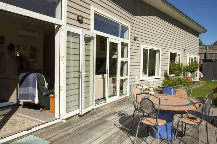 52 Norfolk Street Arrowtown_15