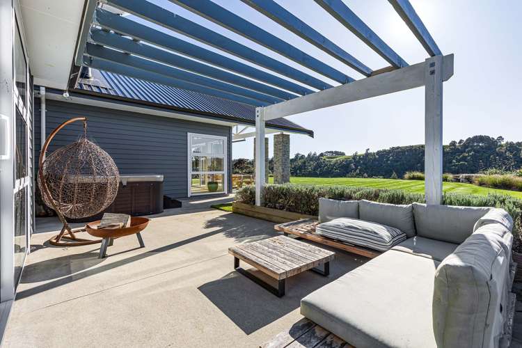 145a Mokoroa Valley Road Waitakere_23