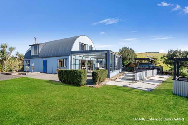123 Kohekohe Road Waiuku_2