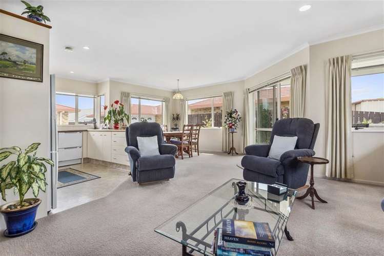 343c Otumoetai Road Otumoetai_6