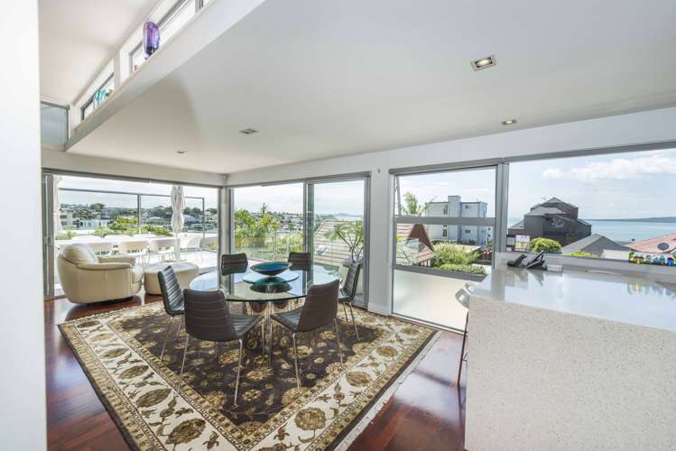 71c Saint Heliers Bay Road Saint Heliers_8