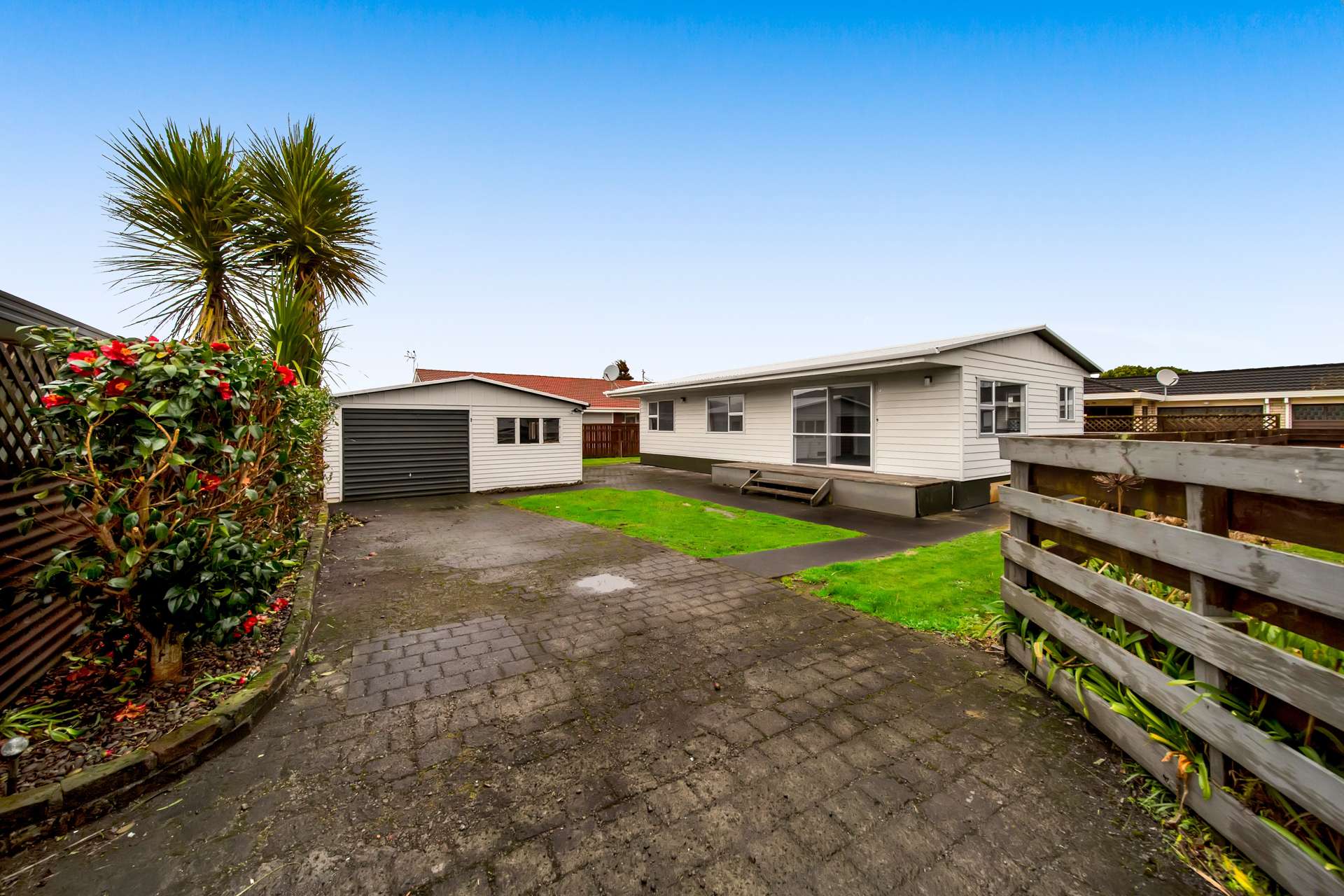 8a Milmoe Street Hawera_0