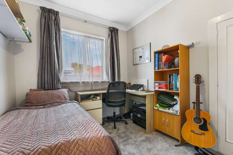 249 Hills Road Mairehau_9