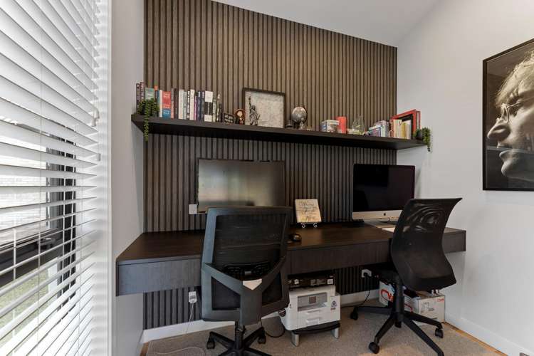 8 Tiaki Lane Matakana_12