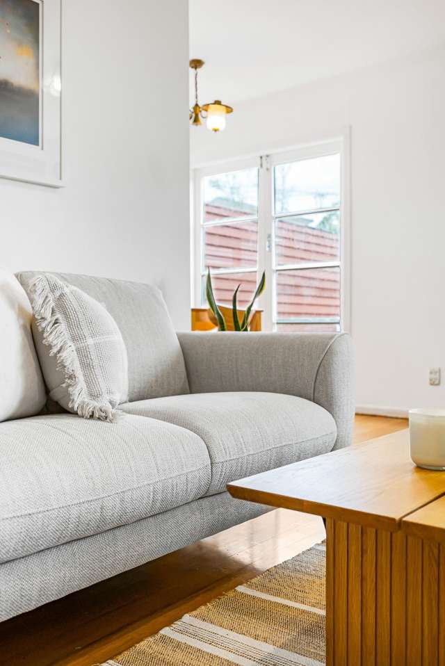 4a Winifred Avenue Glenfield_4