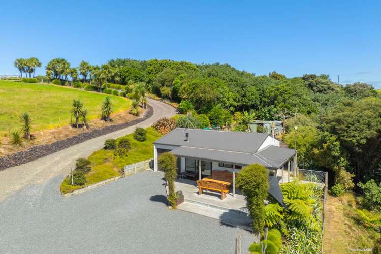 196 Gleeson Road_0
