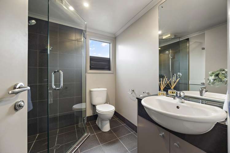 2/86 Vale Road Saint Heliers_22