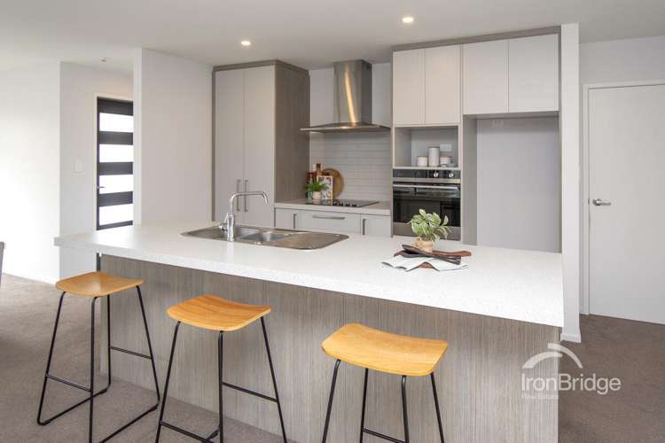 26 Broadway Parade Rolleston_12