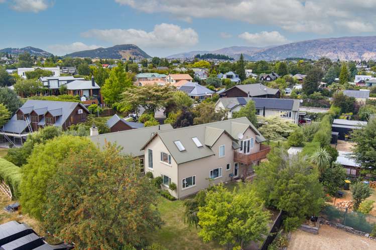 17 Rowan Court Wanaka_24