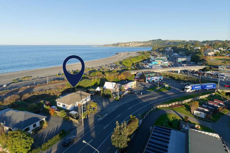 10 Beach Road Kaikoura_12