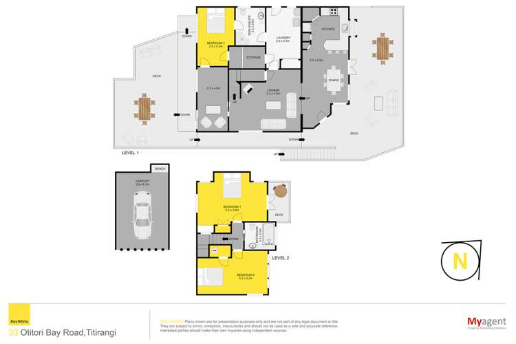 33 Otitori Bay Road Titirangi_18