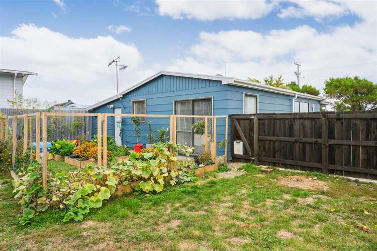 52 Hendersons Line Marton_8