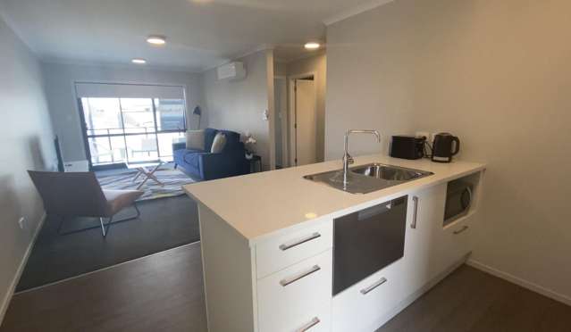 203/17 Vialou Street 10463_3