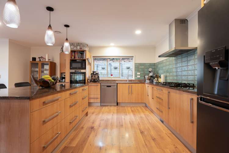 21 Winsley Terrace Churton Park_11