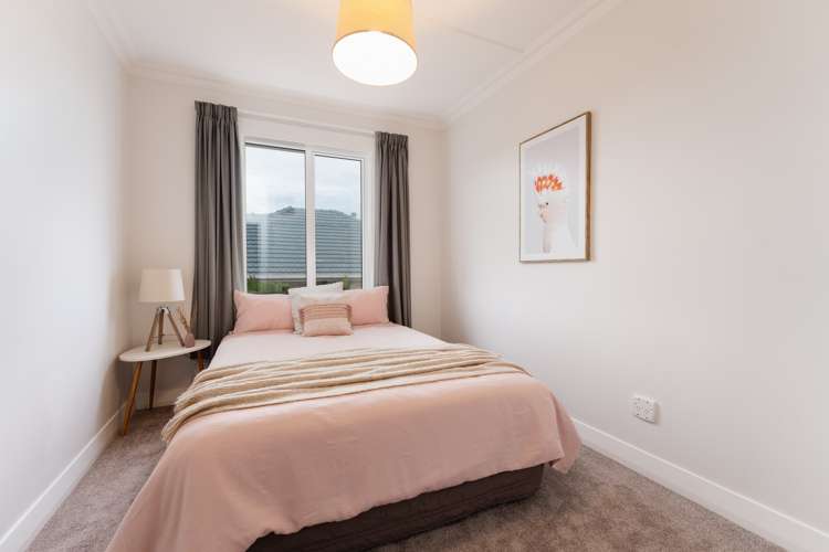 39 Marewa Street Kew_12