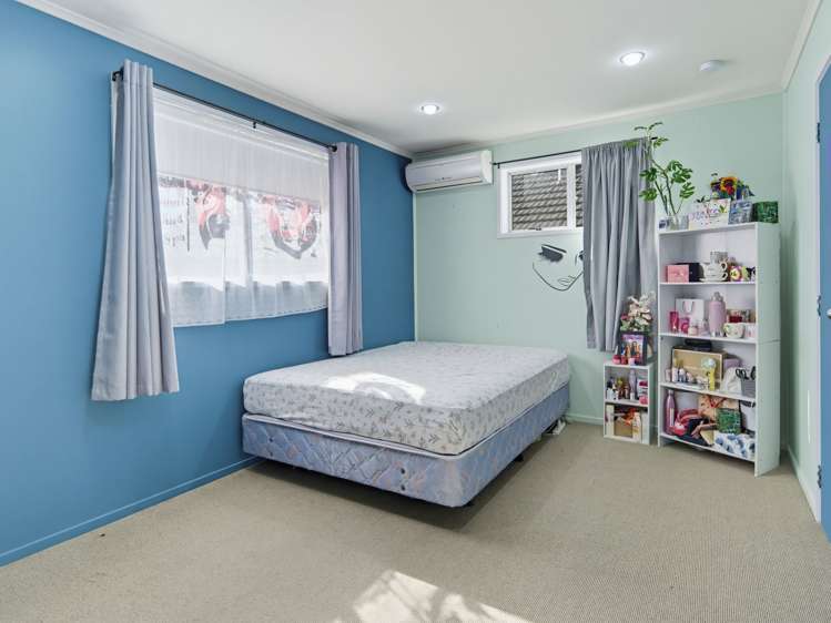233 Weld Street Witherlea_9