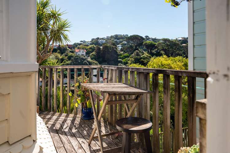 29e North Terrace Kelburn_9