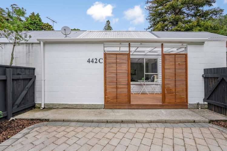 442c Stokes Valley Road Stokes Valley_22