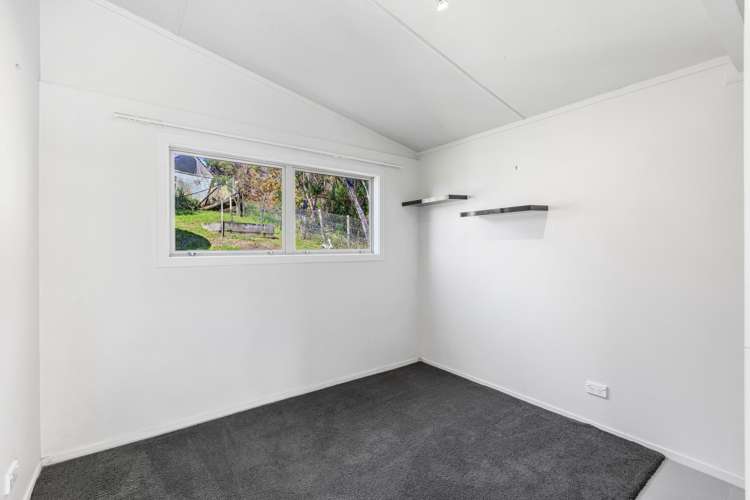 11 Ngarewa Drive Mahurangi West_12