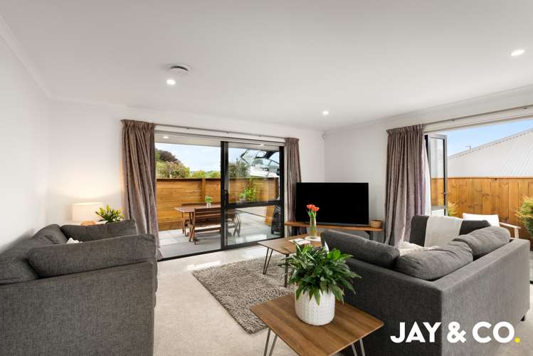 1 Galston Court Pokeno_6