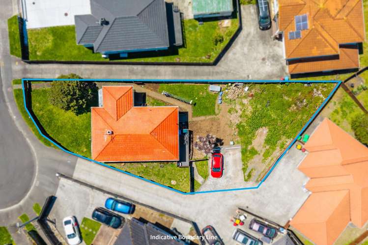 14 Jessop Street Wesley_5