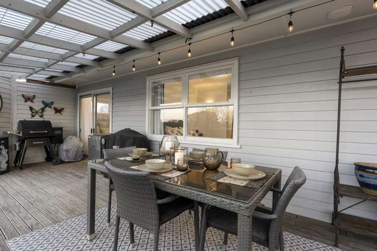 22 Rosalind Road Glenfield_10