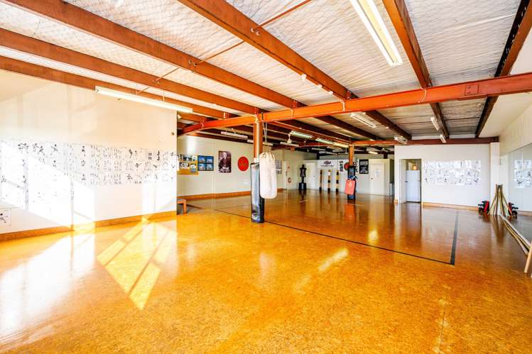 13 Puriri Street New Lynn_8