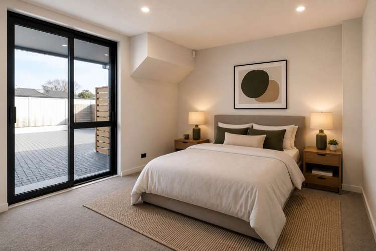 8/399 Massey Road Mangere East_9